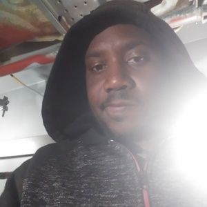 Meet your Posher, Wesley